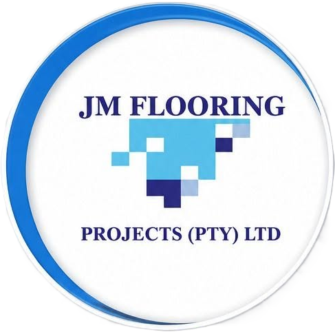 JM Flooring Projects